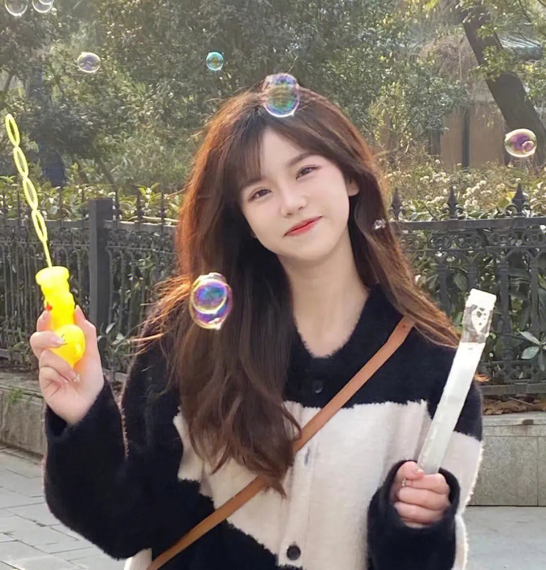 禁欲顾总带崽抢婚