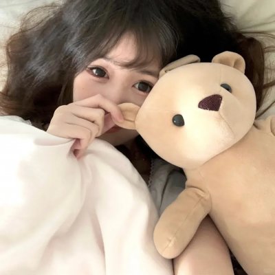 小孤女竟是江家真千金