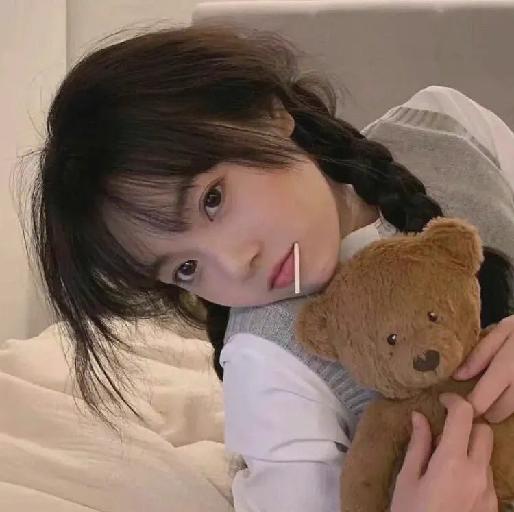 奉上美味的离婚