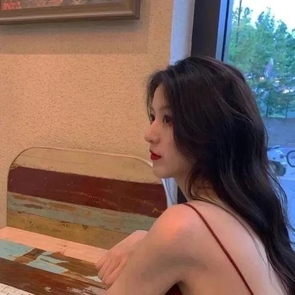 小逗的日子第一季