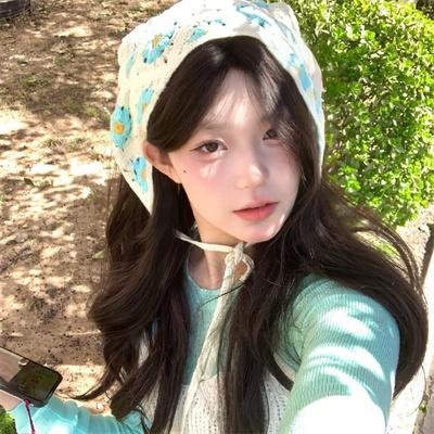 奇奇与蒂蒂：公园生活第一季