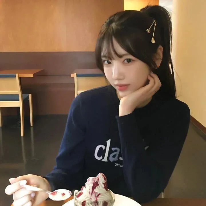 财阀老公六岁半