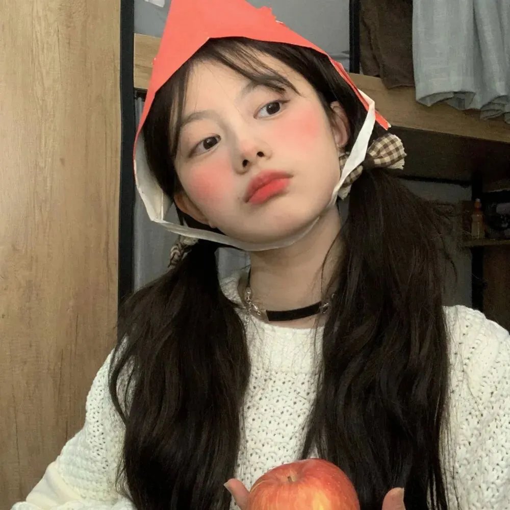 你们七个我都不要了