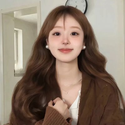 我唾弃你的坟墓：复仇在我