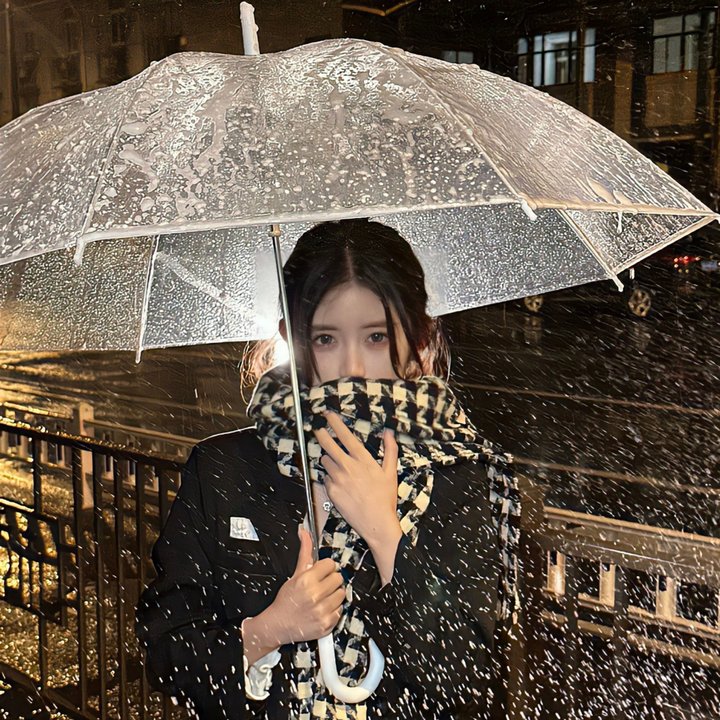 拱手河山讨你欢