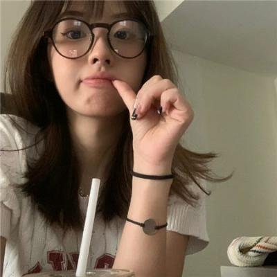 爱情理论特别篇