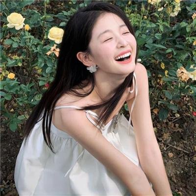 降世神通：科拉传奇第二季