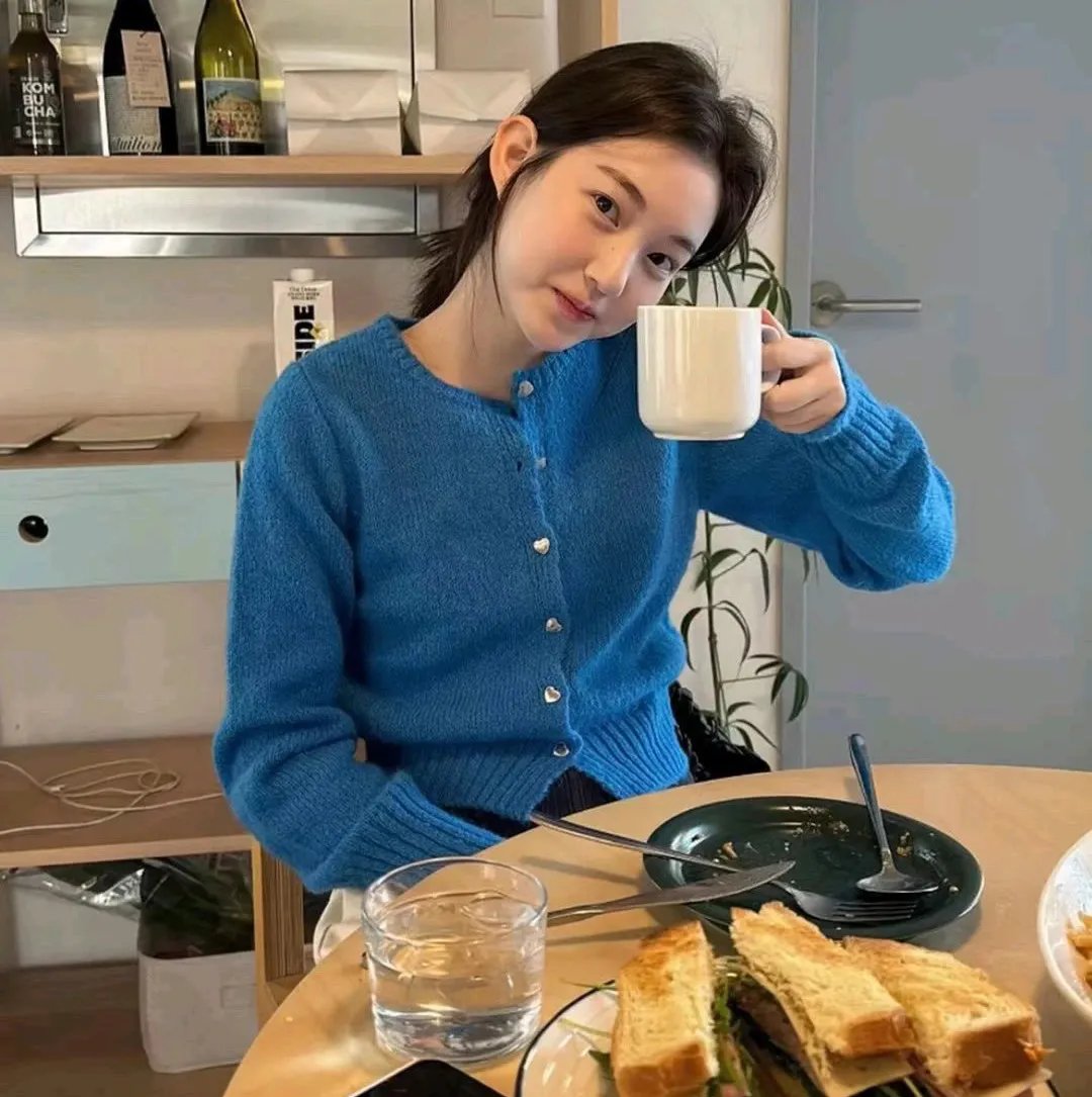 哆啦A梦：大雄的月球探险记