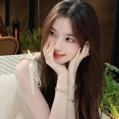 芒果综艺 VIP宝藏季