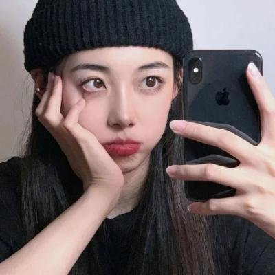 新唐老鸭俱乐部第一季