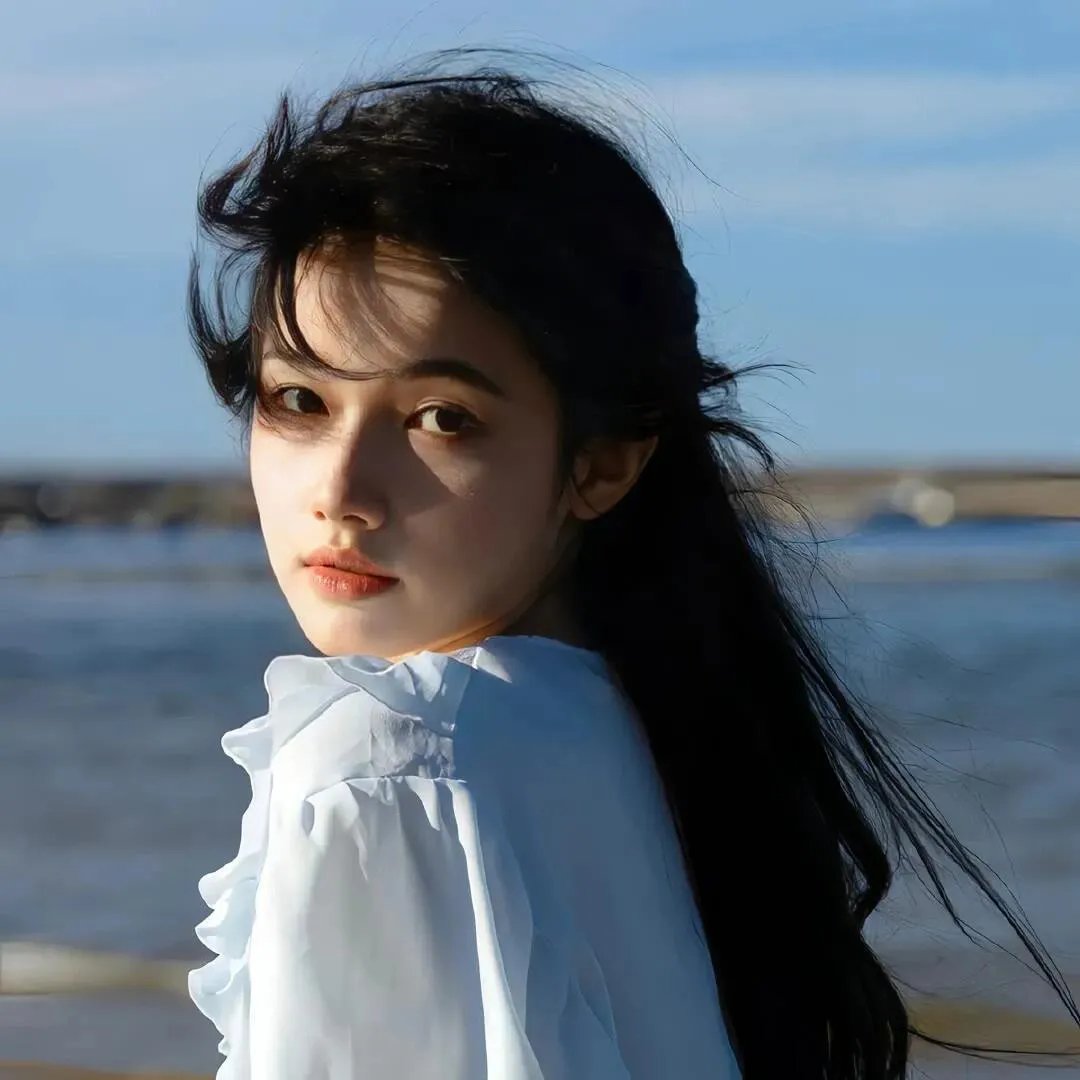 亡国的阿基德第1章：翼龙降临